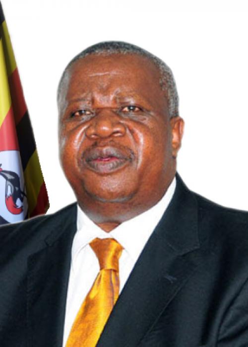 leadership-ministry-of-internal-affairs-uganda